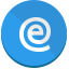 Christian Hildebrand on Email
