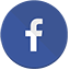 Christian Hildebrand on Facebook