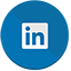 Christian Hildebrand on Linkedin