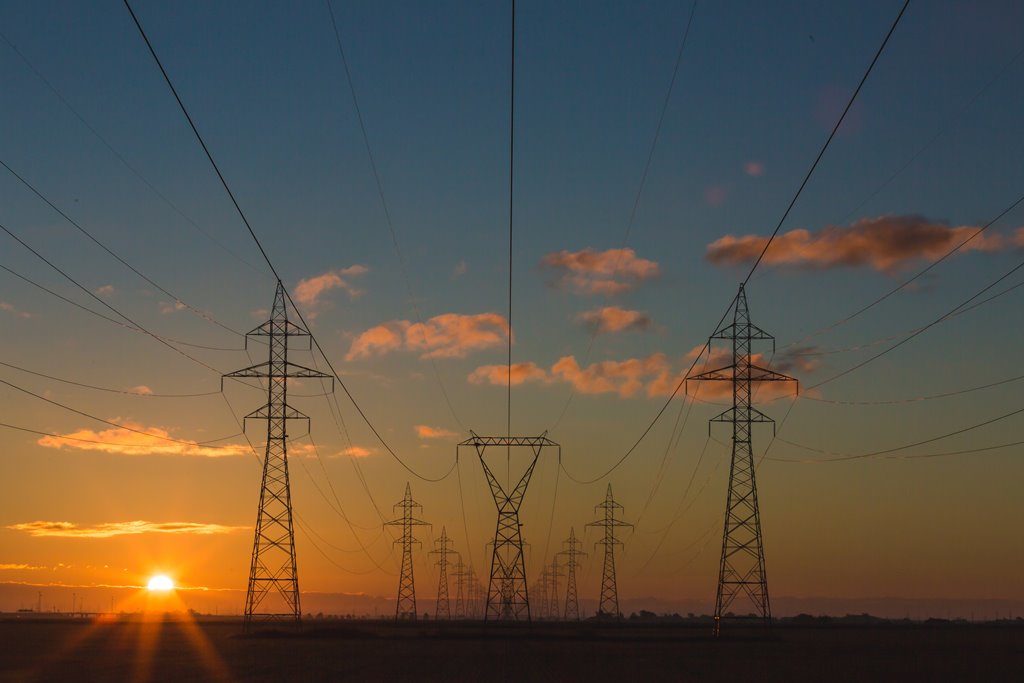 Restrukturierung_Energiemarkt im Umbruch