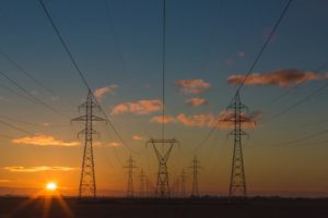 Restrukturierung_Energiemarkt im Umbruch
