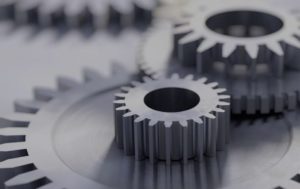 Kommunikation und HR in Restrukturierung